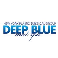 Deep Blue Med Spa image 6